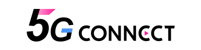 5G CONNECT