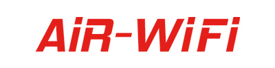 AiR WiFi