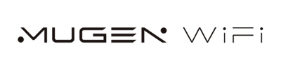 MUGEN WiFi