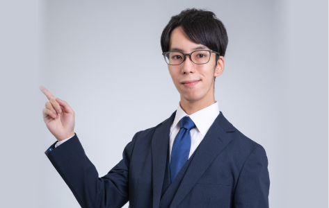 富塚 大海